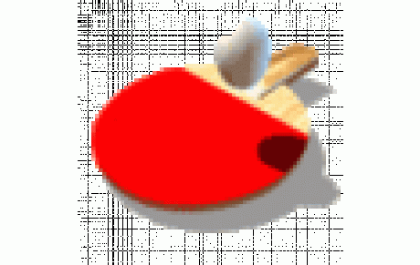 Poules championnat senior phase 2