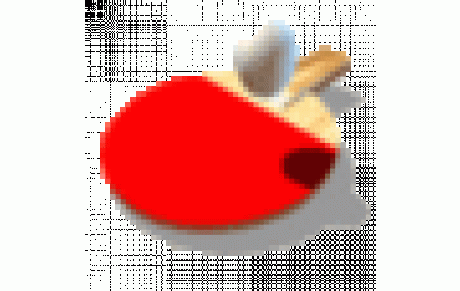 Poules championnat jeune phase 2