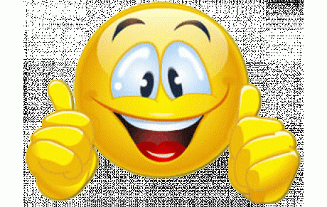 La montée en D2 pour l'équipe 3