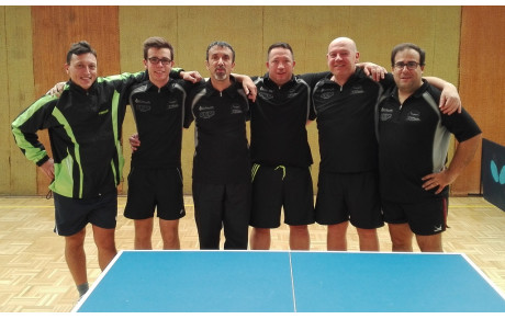 D2 - Le Pellerin 7-13