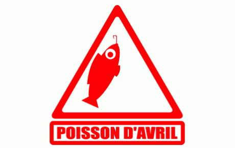 Un numéroté au TTP !