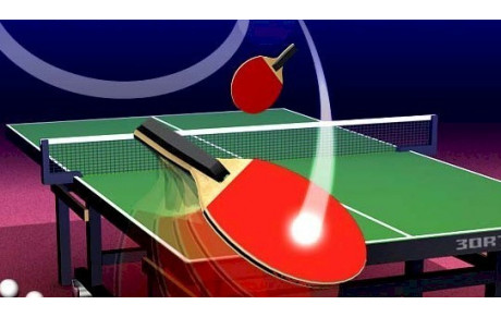 Les enjeux de la dernière journée !
