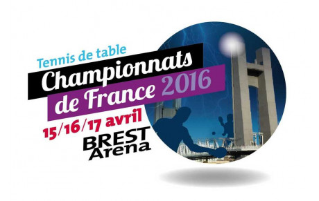 Lives vidéo championnat de France et qualifications JO 2016