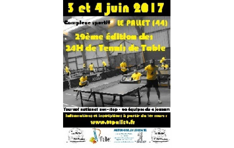 Selection 24 Heures 2017, enfin disponible!!!