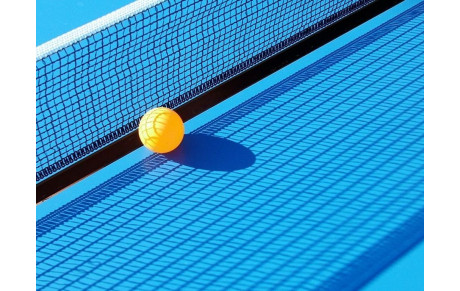 Poules championnat départemental sénior