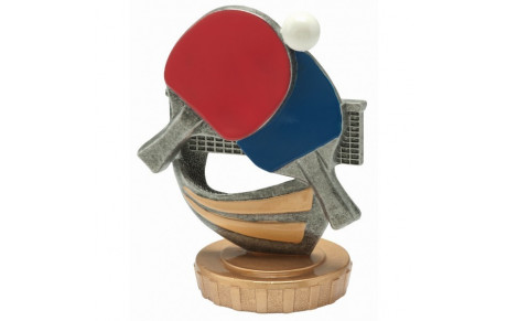 Tournoi interne : à reconduire !