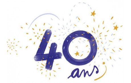JOYEUX ANNIVERSAIRE TTP