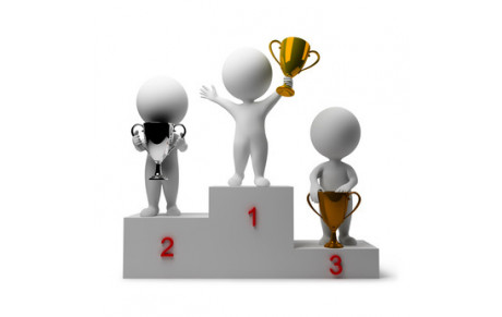 Classements officiels phase 1 2019-2020