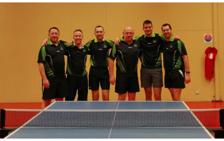 D1 : Une première cartouche de grillée...