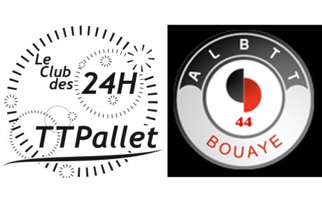 D1 : Une rentrée diminuée mais pas défaits !