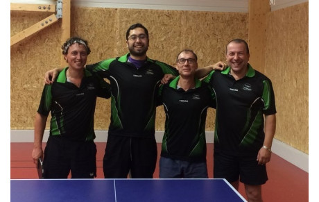 R3I : un petit pas...