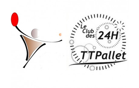 D1 : Le Pallet empoche le derby!