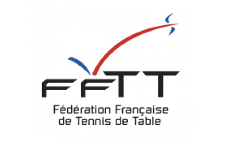  Covid 19 : décisions de la FFTT