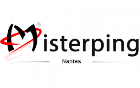 Partenariat Misterping