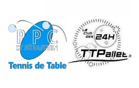 D1 : Une reprise compliquée!