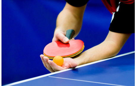 D2 journée 2 : Courte victoire mais elle est là !!