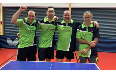 R2 : toujours pas...