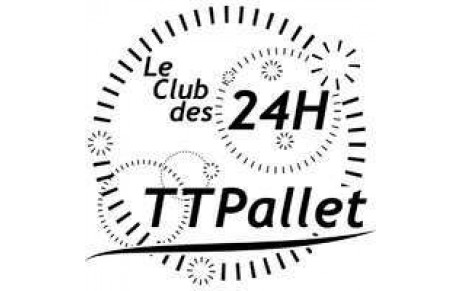 &quot;Le club des 5&quot;