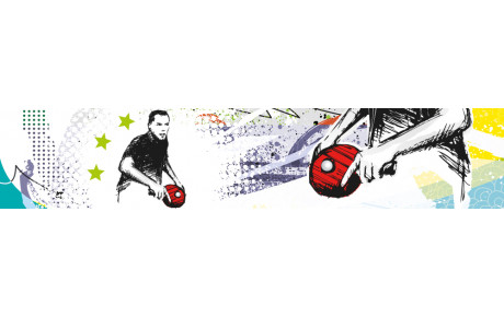 CHAMPIONNAT - A VOS AGENDAS