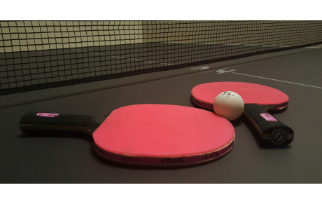 Reprise des entraînements à partir du mardi 6 septembre