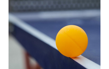 R2 - 2 points valent mieux qu'un