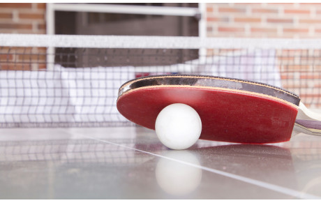 J2 - Phase 2 = Victoire !