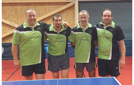 R3 : balade en terre mancelle !