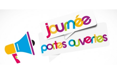 Inscription 13 septembre : portes ouvertes, tournoi interne et grillade