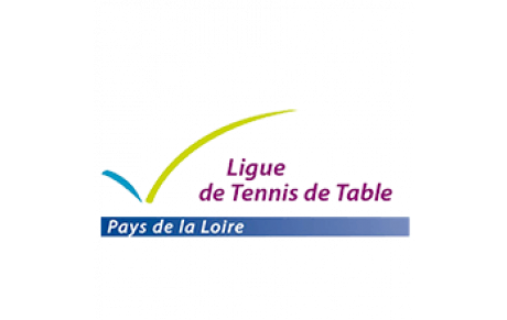 R2 poule 1 : la marche était haute