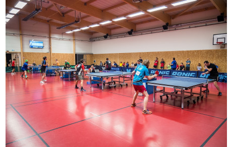 24H TTPALLET - INSCRIVEZ VOUS!!!