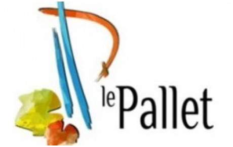 Ville du Pallet