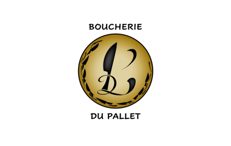 Boucherie du Pallet