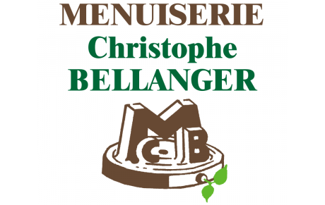 Menuiserie Bellanger