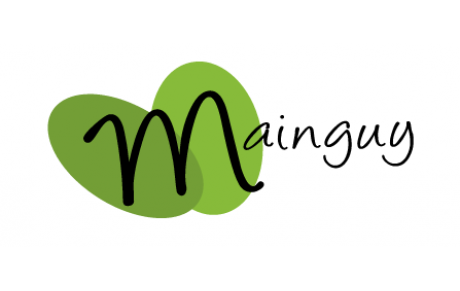 Boulangerie Mainguy