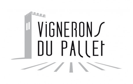 Vignerons du Pallet