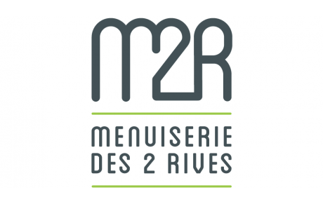 MENUISERIE DES 2 RIVES