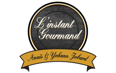 L'Instant Gourmand