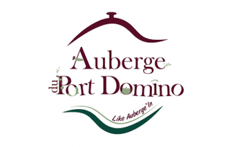 Auberte Port Domino