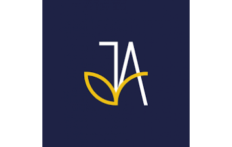 Boulangerie Pâtisserie Julien Arnaud