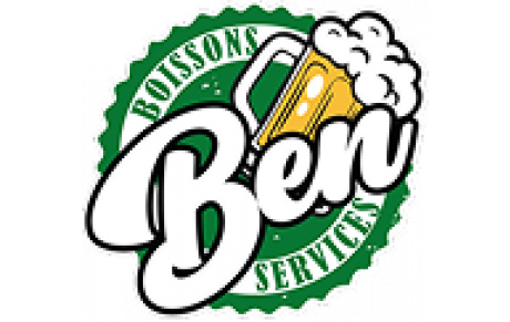 Ben Boissons Services