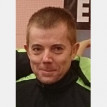 Thierry CHARBONNEAU