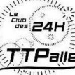Le Bureau du TTP