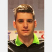 Maxime LAMBERT