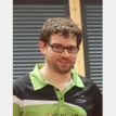Kévin GUIOT