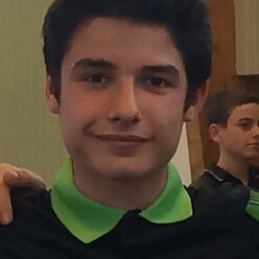 Juninho Marques